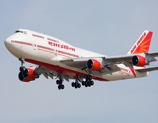 air-india-plane