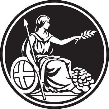 bank-of-england-logo