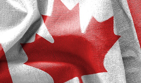 Volante appoints senior underwriters to lead new Canadian MGA