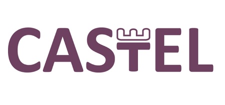 Castel adds Arch’s Raoul Carlos as head of specialty