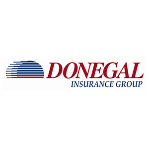 Donegal Group reports increase in net profit for Q1