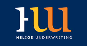 Helios Underwriting