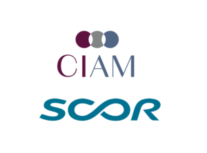 CIAM labels SCOR criticism “nonsensical”