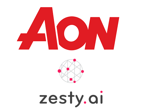 Aon to offer AI, machine learning tools with new InsurTech partnership