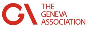 geneva-association-logo