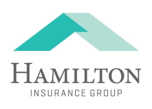 Hamilton adds Trevor Ormes & Florence Mognetti to Lloyd’s operations