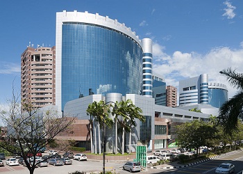 labuan-financial-centre