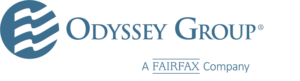 odyssey-group-logo