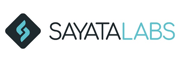 AXA-backed insurtech Sayata Labs adds King Flynn from Beazley