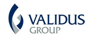 validus-group-logo