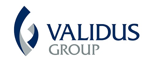 Validus Re now considered “core” to AIG by S&P