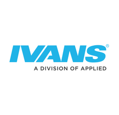 February marks increase for most premium renewal rates: IVANS