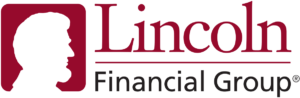Lincoln Financial expands roles of two corporate finance leaders
