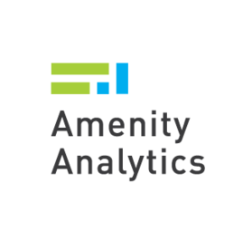 InsurTech Amenity closes $18m Series B led by STARR Companies