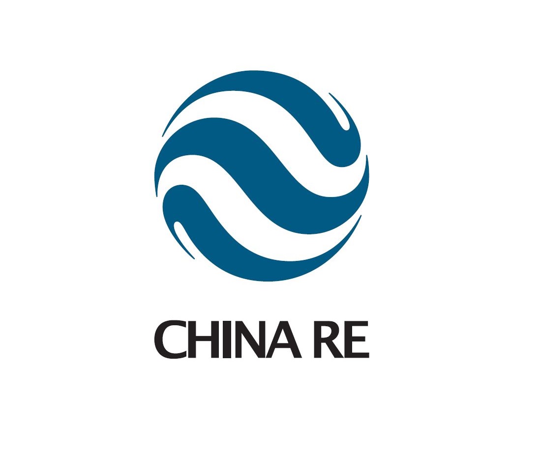 China Re