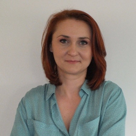 Eleonora Geamanu named Head of Willis Towers Watson in Romania