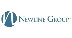 Newline Group