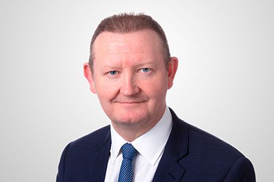 Gallagher appoints John Thompson CEO of UK specialty & wholesale ...