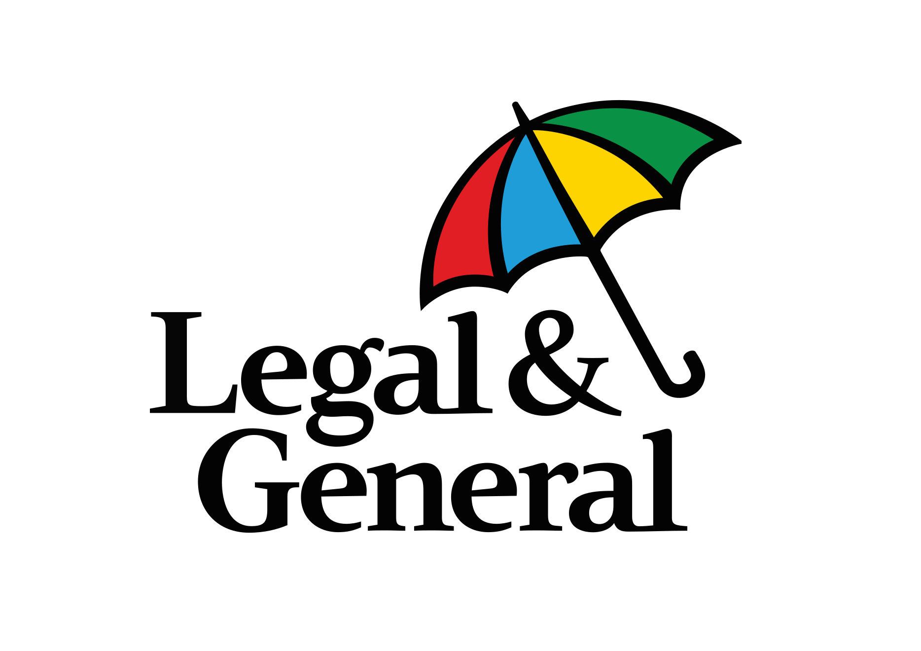 Legal & General enters £250m buy-in transaction with Selecta UK Pension Plan