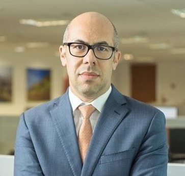 Swiss Re Corp. Solutions hires new CEO LatAm from Allianz