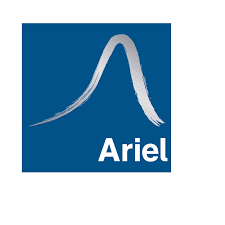Ariel Re bolsters Marine & Energy team with appointment of David Martin