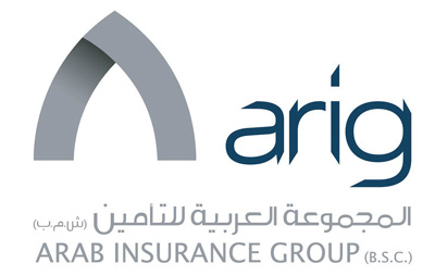 arig-logo