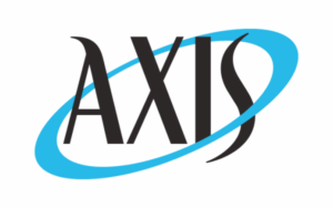 AXIS Capital Holdings logo