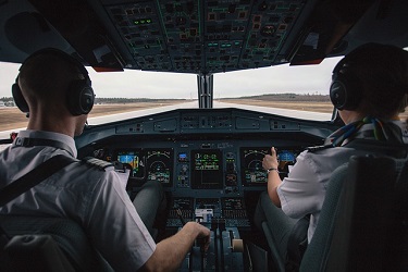 Pilots not at fault in Ethiopia Airlines crash, say investigators