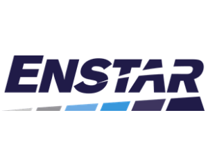 Enstar Group reports net earnings in 2021 of $437m