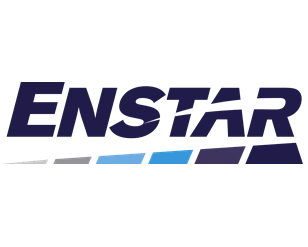 Enstar’s net earnings rise by 89% on $1.6bn of realised & unrealised gains