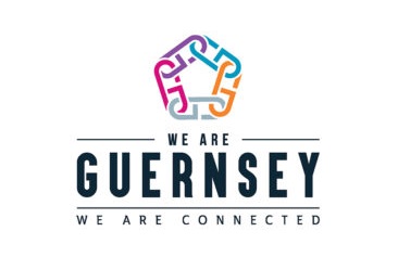 Guernsey Finance appoints Business Development Representative for the Insurance Sector