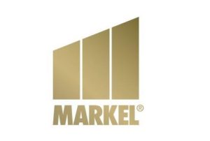 Markel announces two senior hires within Asia team