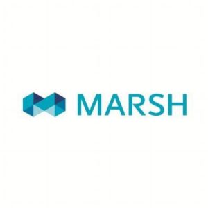 Marsh to rollout proof of insurance blockchain platform