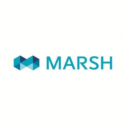 Use of transactional risk insurance swelled in 2018: Marsh