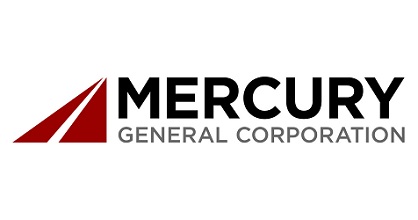 Reinsurers benefit from Mercury General’s sale of subrogation rights