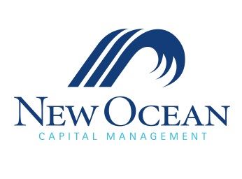 new-ocean-capital-management-logo