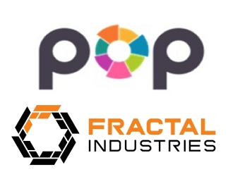 POP Insurance partners with AI insurtech Fractal Industries