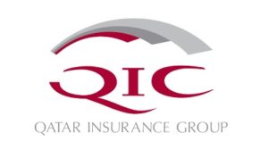 qatar-insurance-company-logo