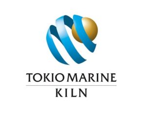Tokio Marine Kiln adds Robotham as Divisional Head of A&H Insurance