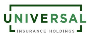 universal-insurance-holdings-logo