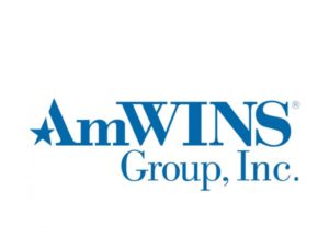 Increasing rates creating deeper, broader change in property market: AmWINS