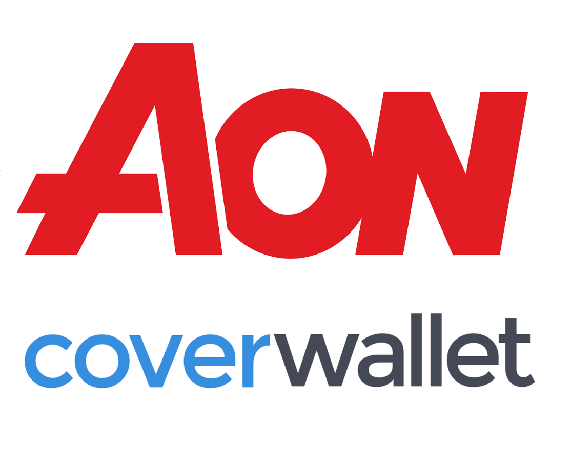 Aon Coverwallet