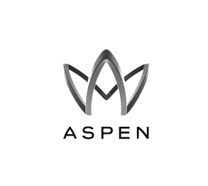 Aspen appoints Mauro Signorelli as Head of International Cyber