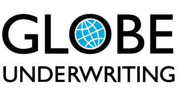 Globe Underwriting recruits Senior Engineering Underwriter from Pioneer