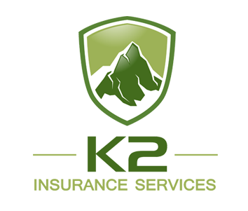 Skyward Specialty acquires Aegis Surety & sells XPro in agreements with K2