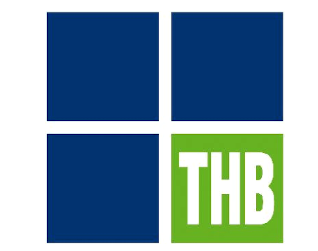 Matthew Crane named CEO of THB Group & President of Intl. for AmWINS