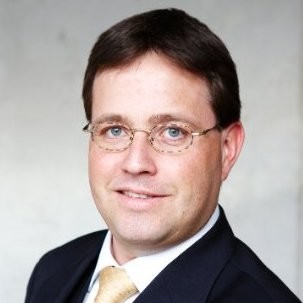 Sompo International adds Pützer as Head of Financial Lines Insurance in Germany