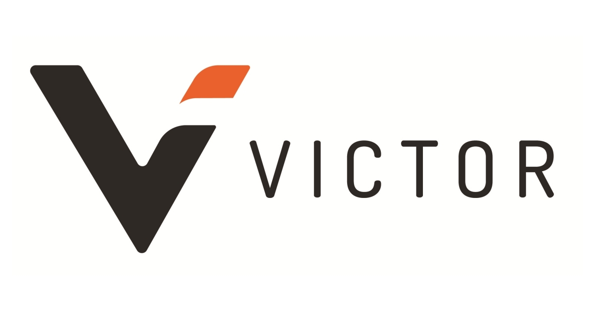 Victor adds Anthony Stevens as President of international operations