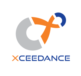 Xceedance launches new software, services offering MGA Agility Suite