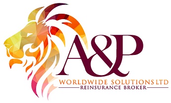 A&P Worldwide Solutions registers as Lloyd’s broker